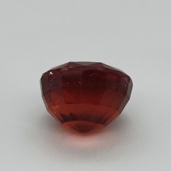 Hessonite  (Gomed) 9.14 Ct Best Quality